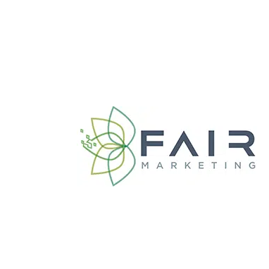 Fair Marketing