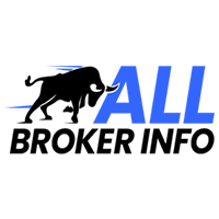 All Broker Info
