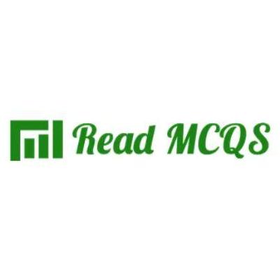 Read MCQs