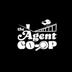The Agent CoOp