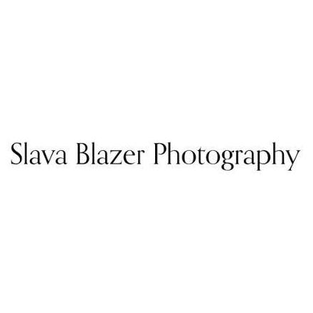 Slava Blazer Photography