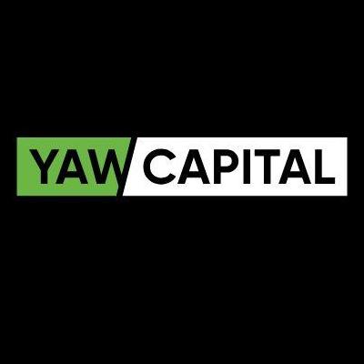 Yaw Capital