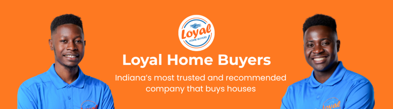 Loyal Home Buyers