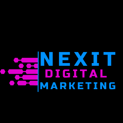 Nexit SEO