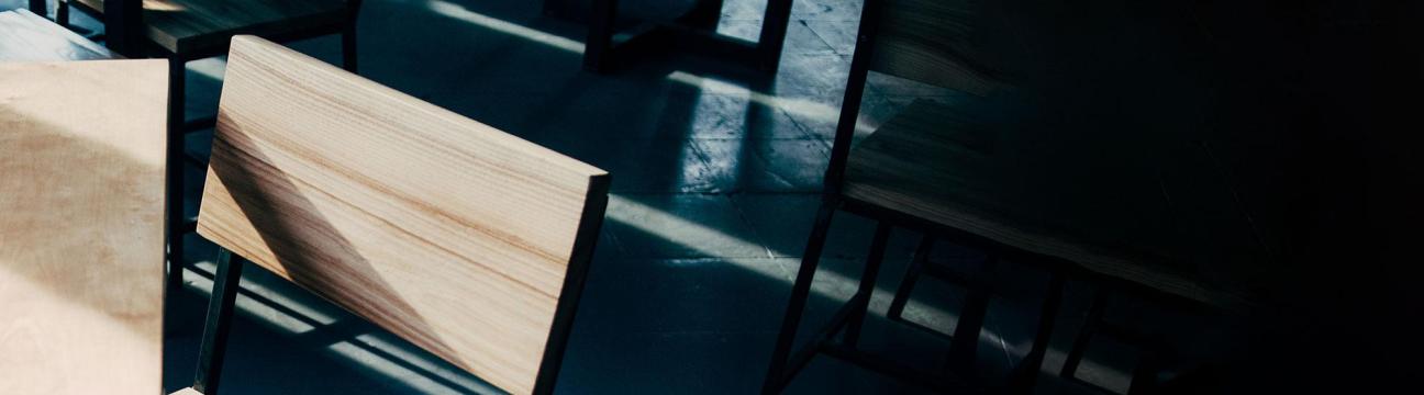 Voltz Commercial Realty Advisors, Inc.