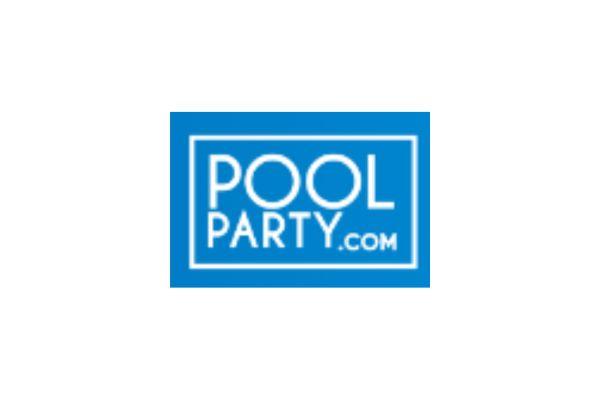 Pool Party