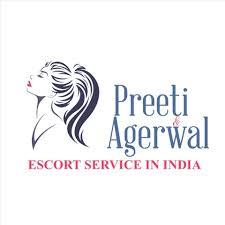PreetiAgerwal EscortService