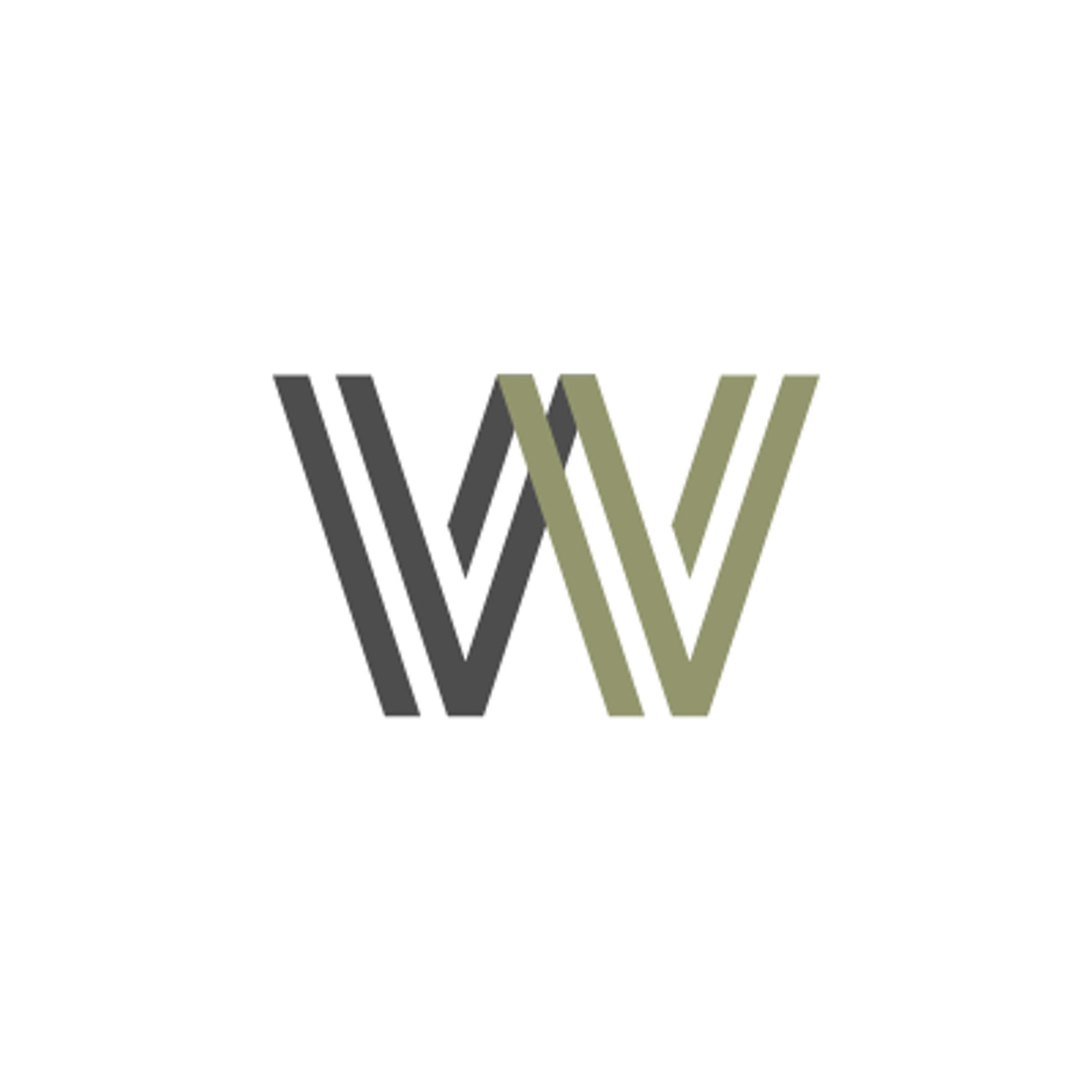 Woodside Village Apartments