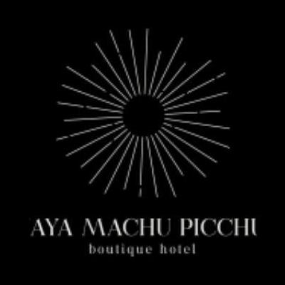 Jaya Machupicchu Boutique Hotel