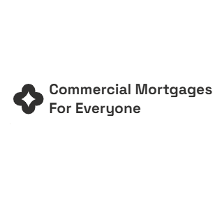Commercial Mortgages For Everyone