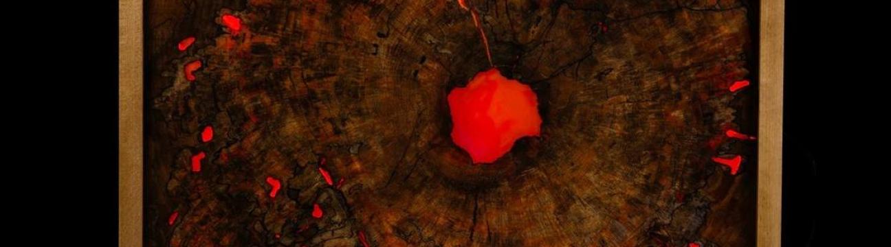 The Unique Originals