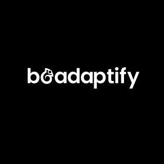Beadaptify Innovations