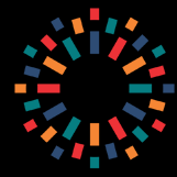 Navratan The Online Gem Bazar