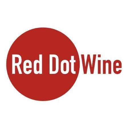 Red Dot Wine