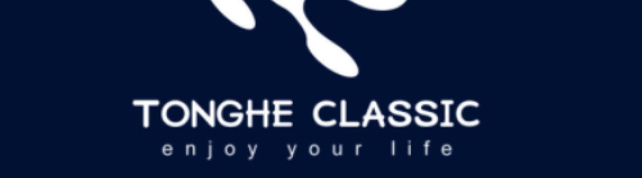 QIHE INDUSTRY  GROUP