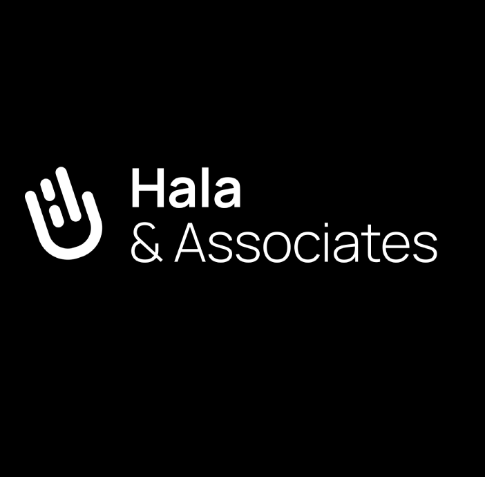 Halaandassociates Halaandassociates