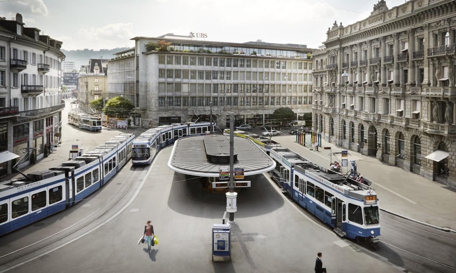 https://www.zuerich.com/sites/default/files/styles/1920_1152_focal_scale_crop/public/web_zurich_paradeplatz_tram_zt_8121_1600x900.jpg?h=2023-03-17T13%3A07%3A44+01%3A00