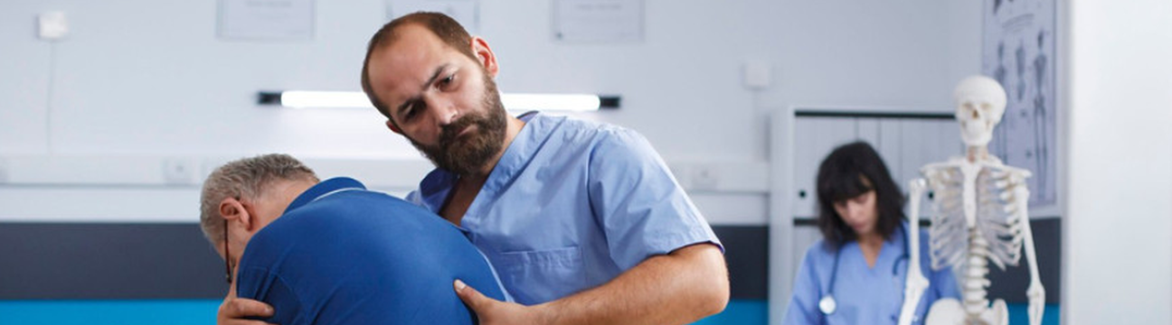 Mountain High  Stretch And Wellness