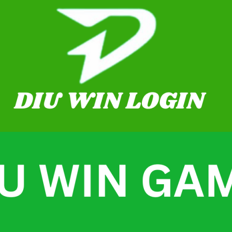 Diuwin  Game
