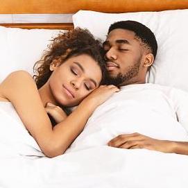 Hardero ReviewsScamAU