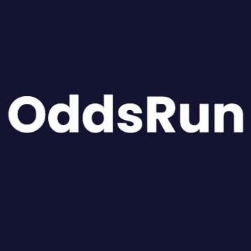 OddsRun Usa