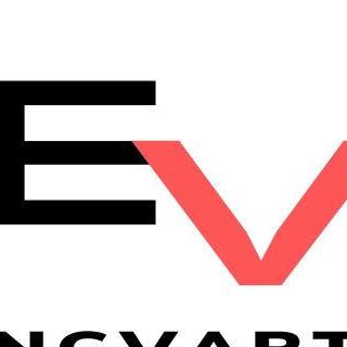 Engvarta App