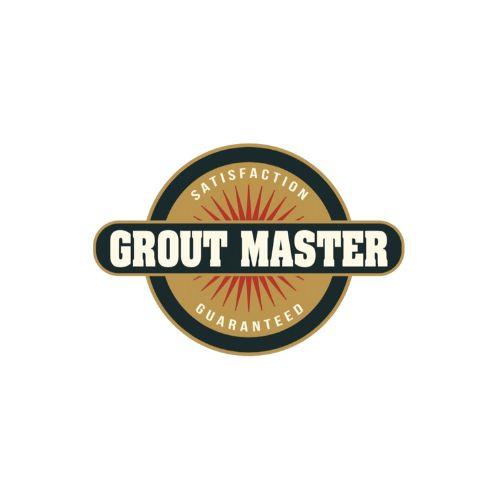 Grout Master  Tampa