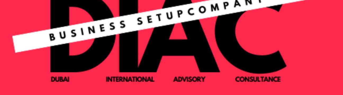 Dubai International Advisory Consultants