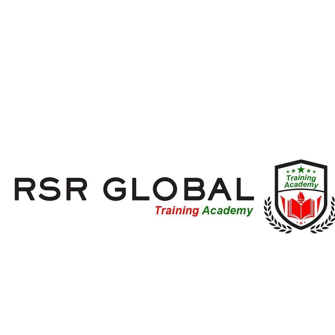 RSR Training Academy