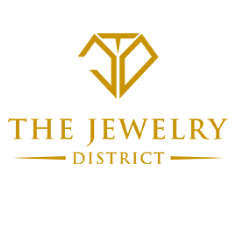 THE JEWELRY DISTRICT
