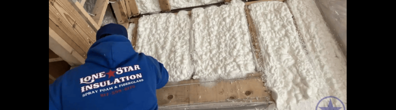 Lone Insulation , LLC 