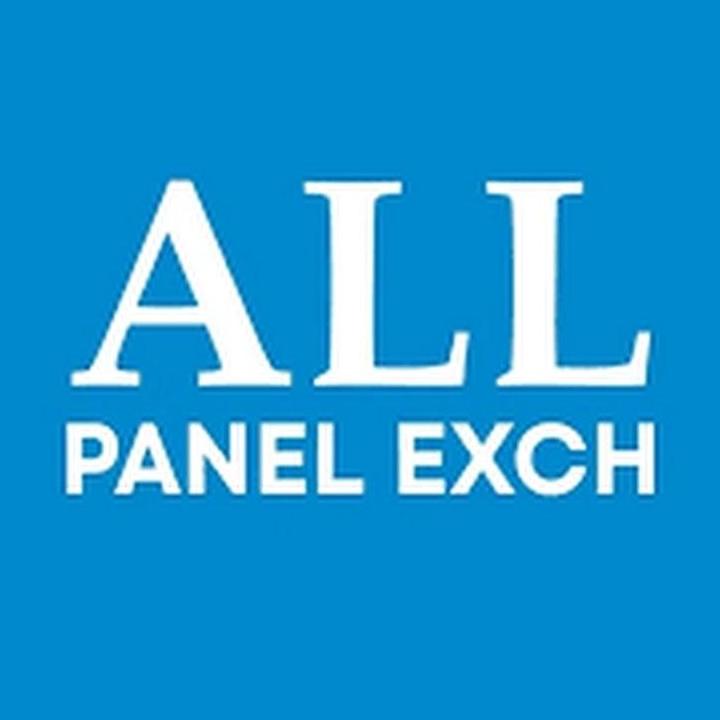 Allpanel Exch9