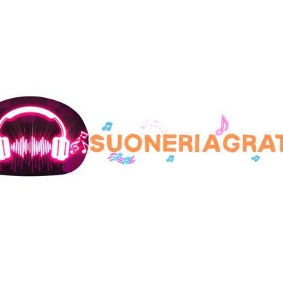 Suonerie Gratis Del Telefono