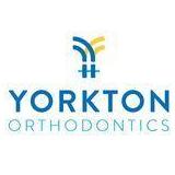 Russell MB  Orthodontist