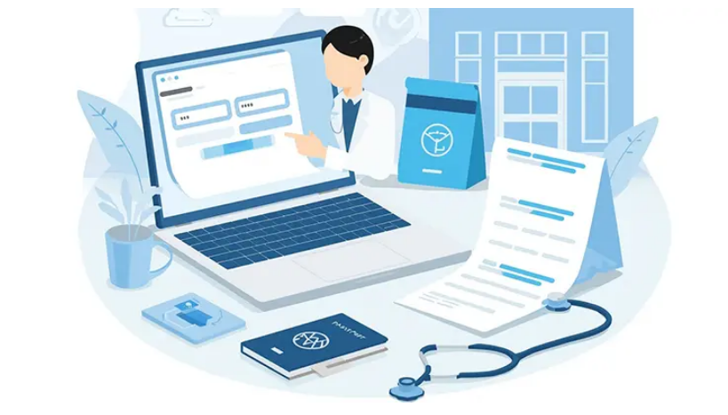 Arihantcollegemp Arihantcollegemp