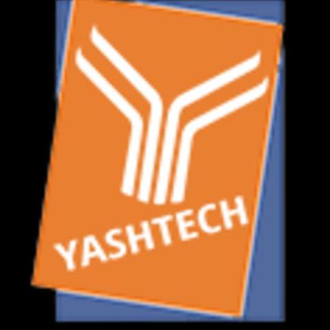 Yash Tech