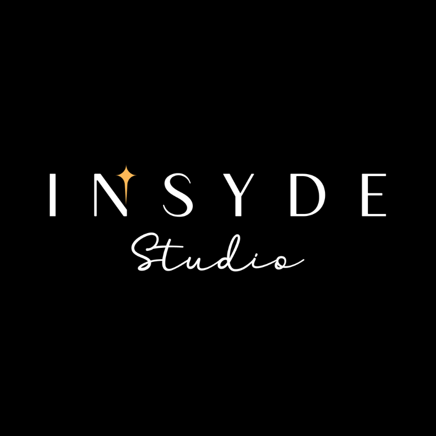 Insyde Studio