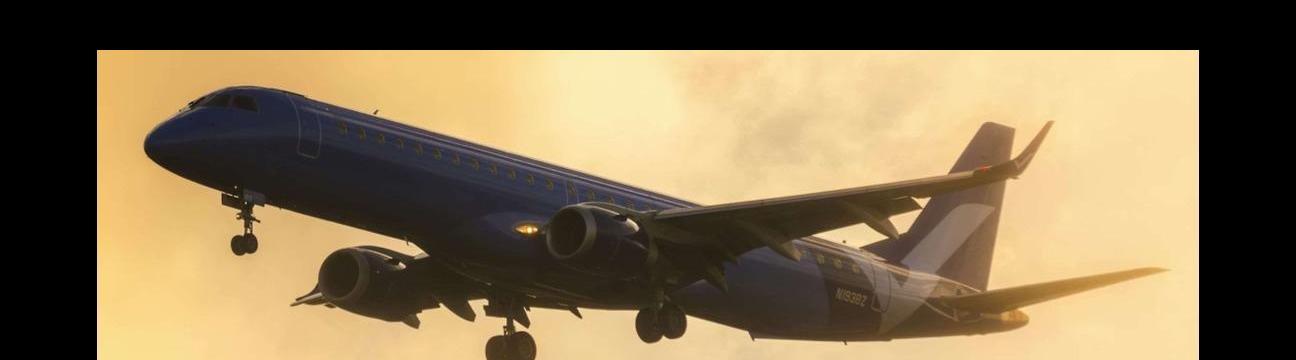 Sky Vuelos