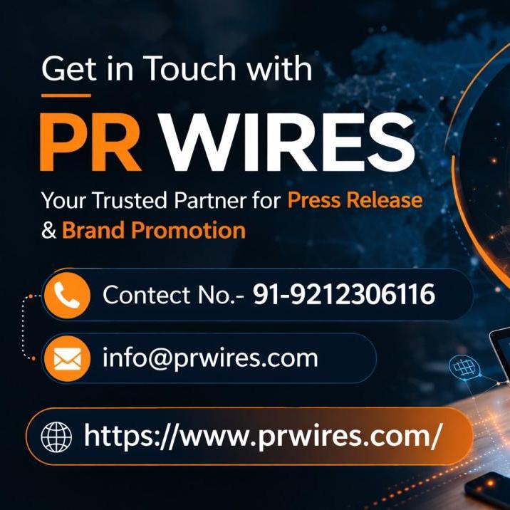 Business X Business News Wire