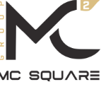 Mcsqaure Business