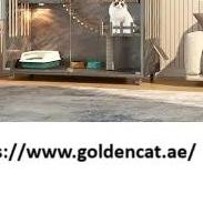 Goldencat Goldencat