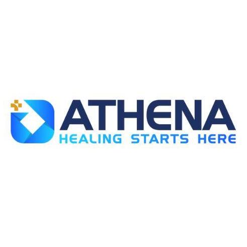 Athena Behavioural Health