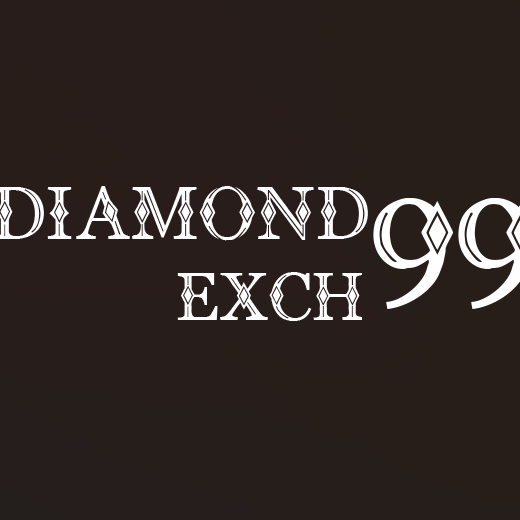 Diamondexchange99. Pro