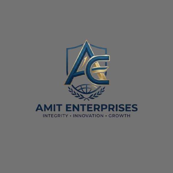Amit  Enterprises