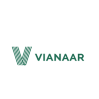 Vianaar Homes