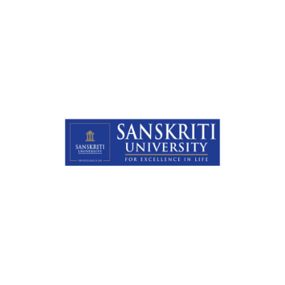 Sanskriti University