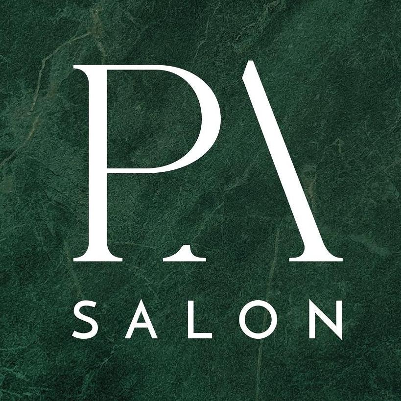 Peter Alexander Salon