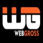 Web Gross