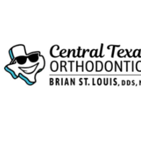 Austin  Orthodontist