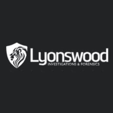 Lyonswood Private Investigations